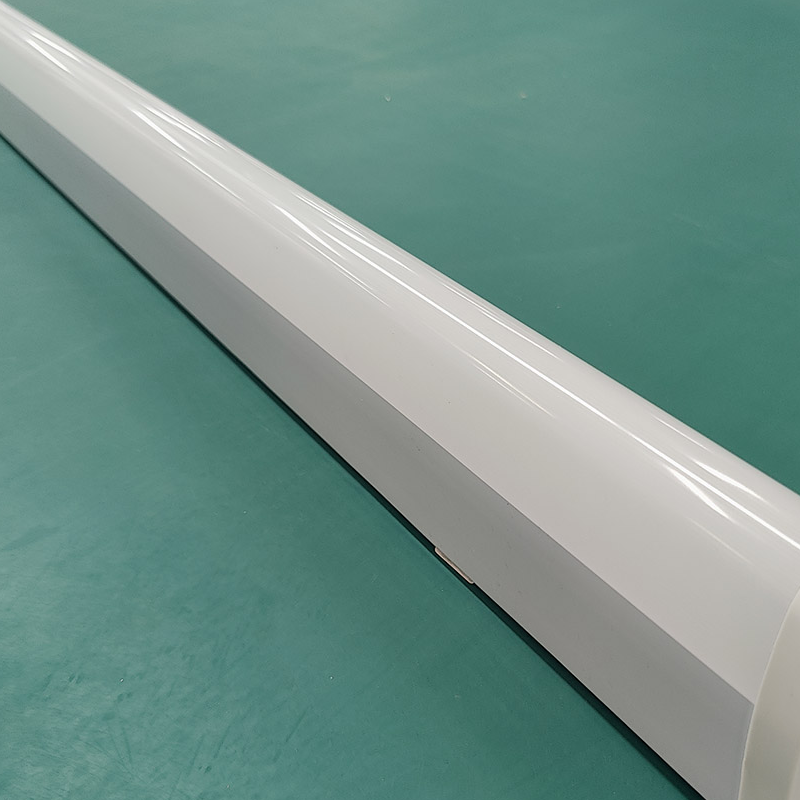 Miksi LED-puhdistuslamput sopivat pölyttomiin työpajoihin?