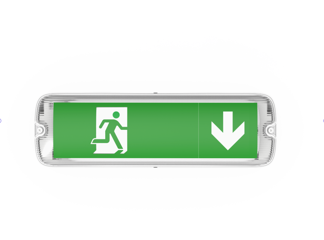 Selvitetään hätälaipioiden käyttötarkoitukset moderneissa rakennuksissa