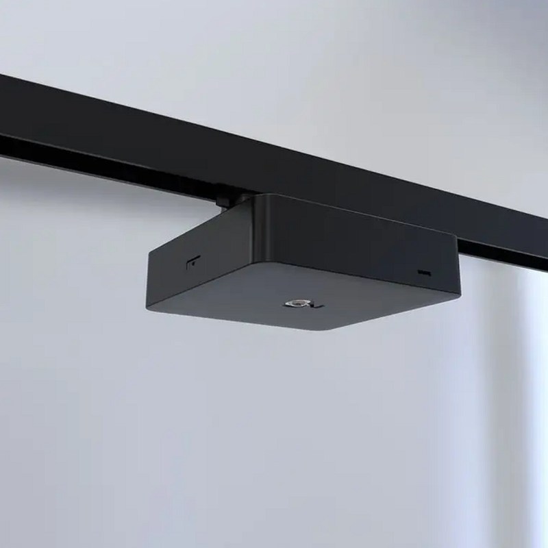 Asiakkaiden kokemuksia Xlite X4 -hätävalaisimista jokapäiväisessä ympäristössä