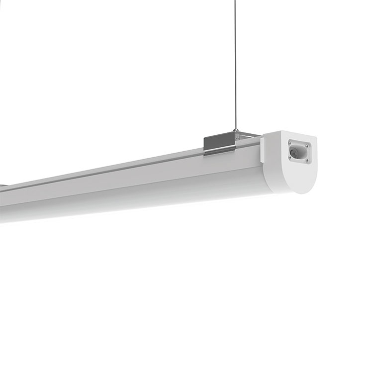 Hätäsarjat LED Tri-Proof Lamp