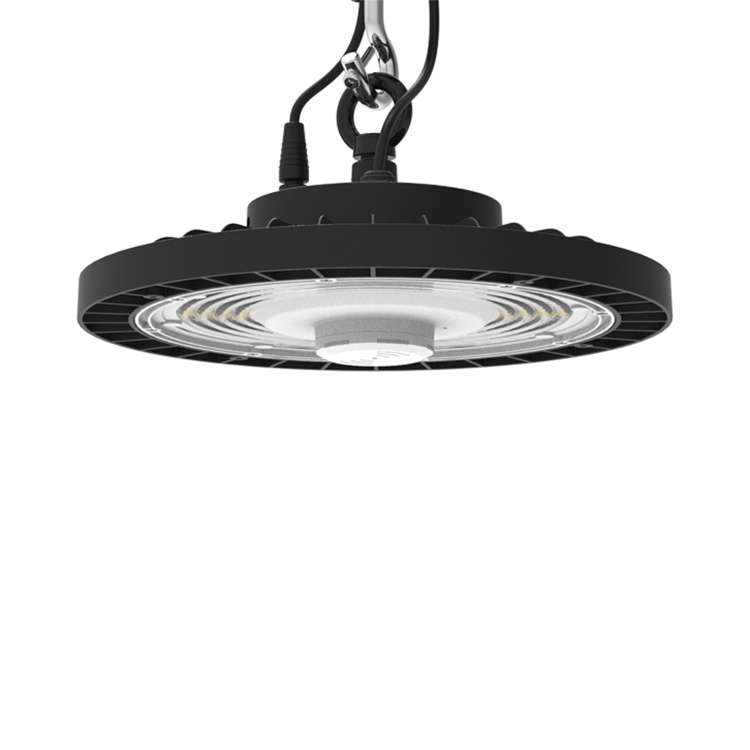 IP65 DALI-2 Emergency LED Highbay anturilla